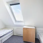 In With 4 Bedrooms, Sauna And Wifi Nyaraló